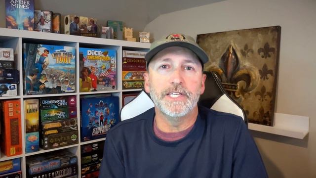 Three Rules You Might Miss:  WORLD WONDERS!