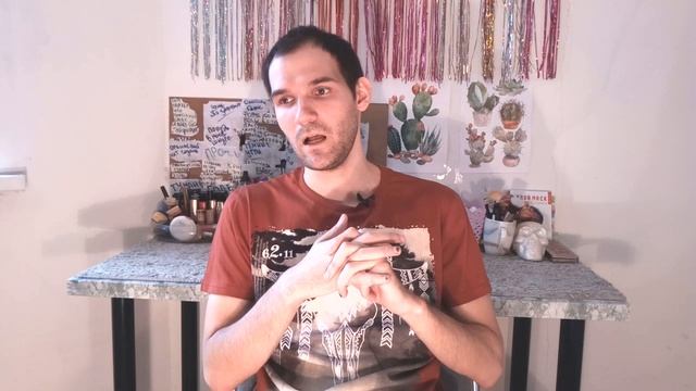 КАК СТАТЬ АКТЁРОМ / АКТРИСОЙ #театр #кино #актер