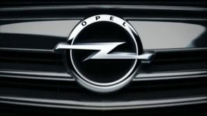 Opel Wir Leben Autos.