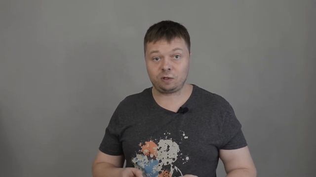 Школьный фотограф. История школьной фотографии.