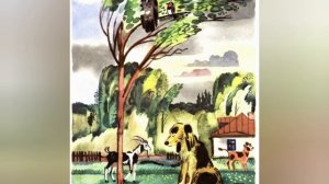 Детям об Агнии Барто