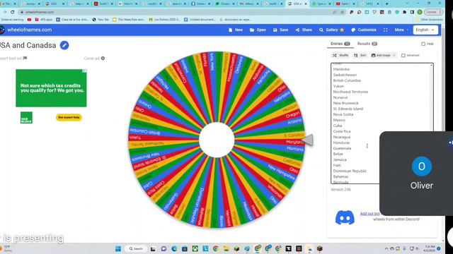 Usa battle royal part 3 смотреть онлайн