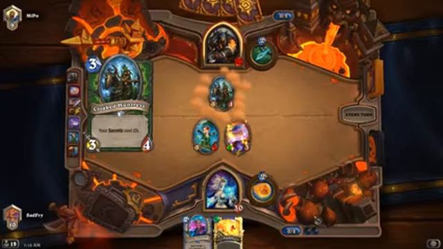 Что нужно делать когда похавал в KFC смотреть онлайн