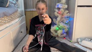 Купила Apple Watch Series 7⌚️Обзор, распаковка 😜