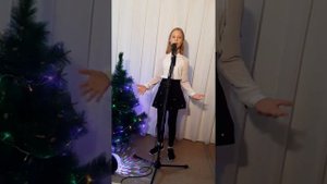 Песня Снежная баба