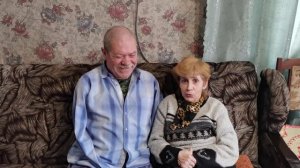 КАК ПОЗНАКОМИЛИСЬ ЧЕЛОВЕК БЕЗ РУК И ДЕВУШКА БЕЗ НОГИ