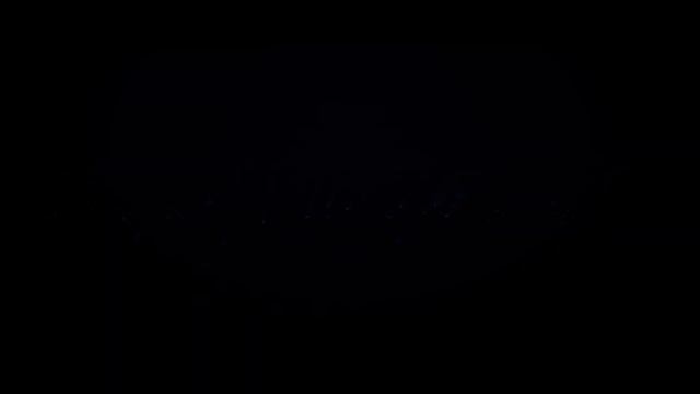 Хостинг Gate-Host.ru с защитой от DDoS атак смотреть онлайн