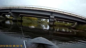 Ловим щук на блесну! Как правильно применять снасти при ловле щуки? Осенняя рыбалка. Оренбург .