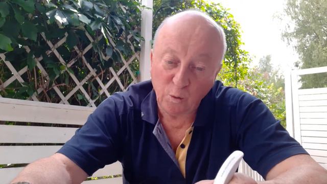 Письмо к любимой женщине. смотреть онлайн