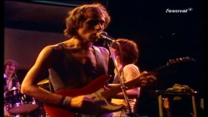 Dire Straits - Where You Think You Going [Rockpalast -79 ~ HD]