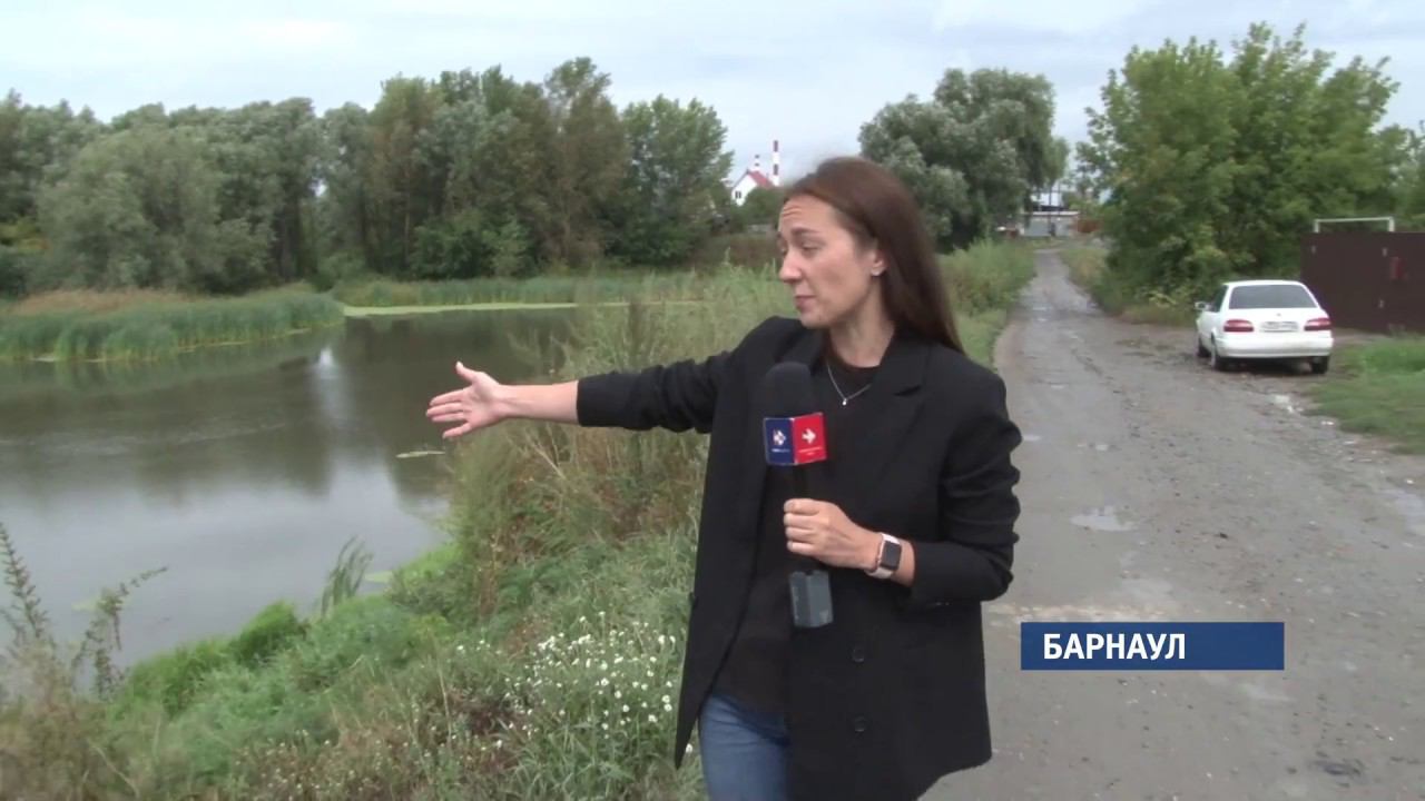 В Барнаульской «Пивоварке» найдены особо опасные для здоровья человека химические вещества