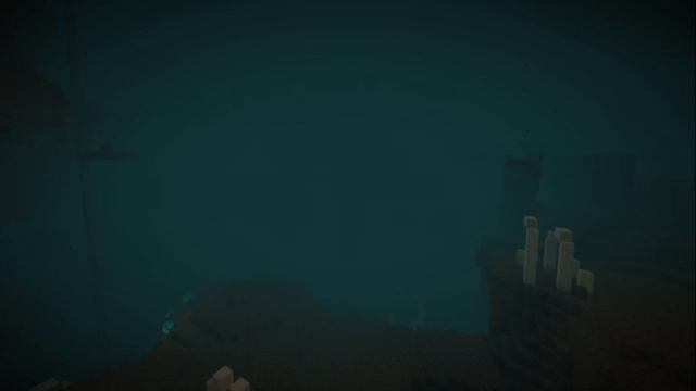 САМОЕ СТРАШНОЕ ВИДЕО страшные звуки душ МАЙНКРАФТ minecraft смотреть онлайн