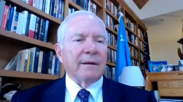 Competitive Global Engagement: Strategic Communications And Public Diplomacy In The New Era смотреть онлайн