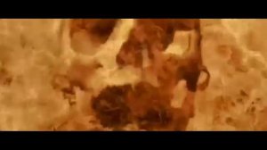 Пятый элемент 1997 трейлер