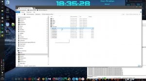 Исправление ошибок, крашей, вылетов в GTA SA|SAMP. Простой гайд по установке модов.