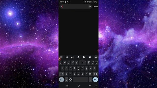 How to Clear Pinterest History (Full Guide) смотреть онлайн