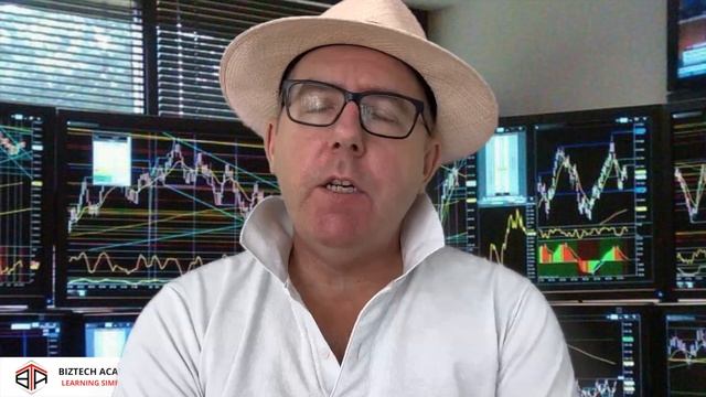 Nextech3d (#NTAR): A Review of the Recent £3.6m Share Offer Announcement