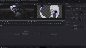 Fusion Basics Tutorial 12 - Shape 3D Node