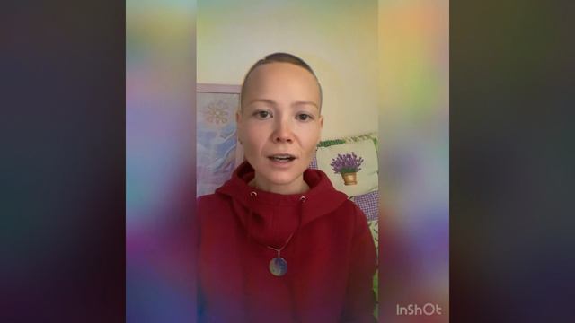 Духовное развитие простыми словами