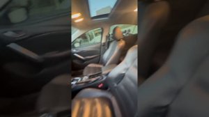 Аренда авто в Лос Анджелесе – прокат Mazda 6 grey | arenda-avto.la