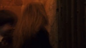 ГАРРИ ПОТТЕР И ТУАЛЕТНЫЙ ЮМОР | переозвучка Trofimity