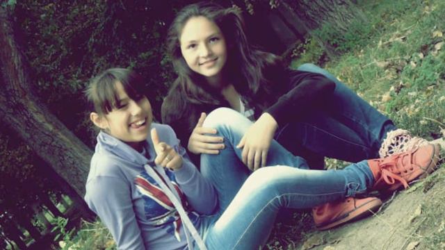 Одноклассницы)*