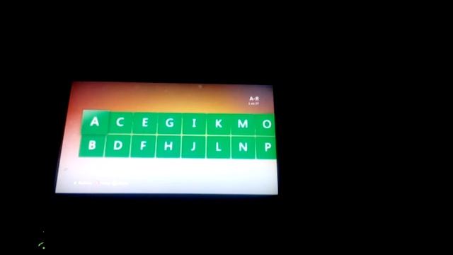 Как наладить икс бокс смотреть онлайн