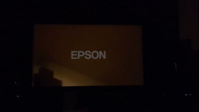 Voice control Nvidia Shield with hdmi CEC & Philips Hue via Google Assistant смотреть онлайн