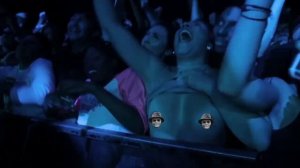 ScHoolboy Q - CrasH (Music Video)