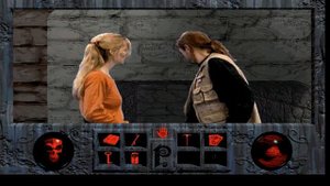 Обзор игры Phantasmagoria