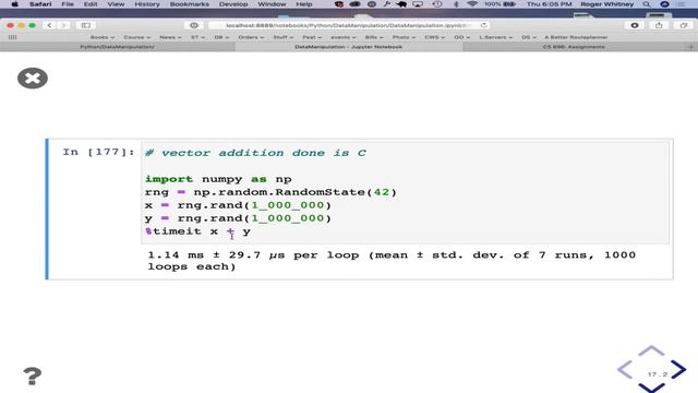 CS696-02-06-20 Data Manipulation