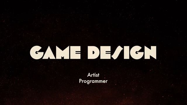 Meet Your Workforce Advisor - Erika Neal! смотреть онлайн