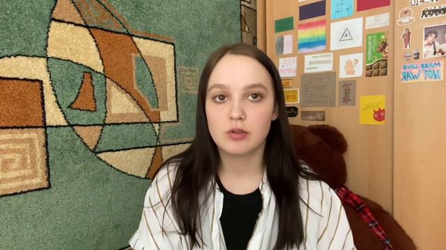 МОЯ ИСТОРИЯ РПП//как я похудела на 10кг?//расстройство пищевого поведения смотреть онлайн