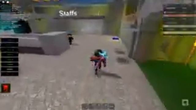 Roblox wizard tycoon 2 player 1 HOUR LOOONG VIDEO! смотреть онлайн