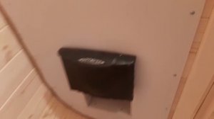 квадро 4 м торец.mp4