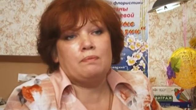 Мир увлечений 7.03.2014 смотреть онлайн