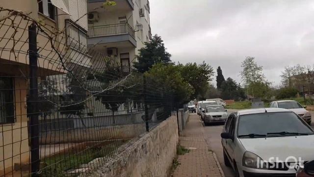 БЕСПЛАТНАЯ ПОЛИКЛИНИКА НА РАЙОНЕ?КАК ВСТАТЬ НА УЧЁТ?