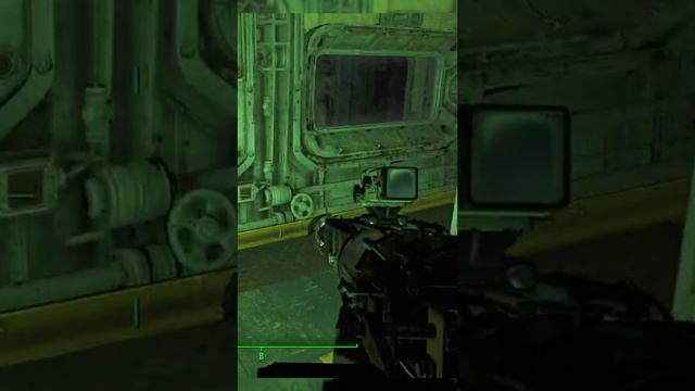 Мешок цемента - это кайф!
#postmanmat #gameplay #fallout #kills #monster #myway #мойпутькуспеху