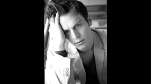 Beautiful Songs Part 4- Jonathan Groff "Now"