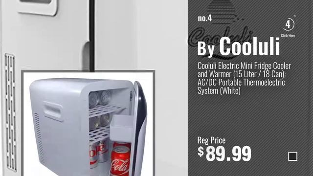 Best Counter Top Compact Refrigerators [2018]: Danby DAR026A1BDD-3 Designer Compact All смотреть онлайн