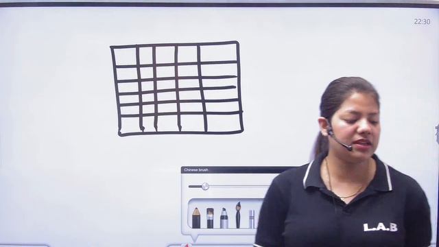 UP POLICE RE EXAM 2024 | UP POLICE REASONING MOCK TEST - 3 | UP CONSTABLE REASONING BY SWAPNIL MAM