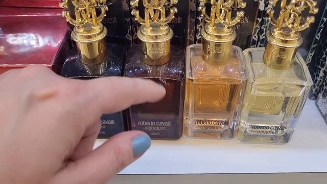 Влог|Вот и все😩|10 минут в парфюмерном🫢#ksenyanagar #духи #ароматы #любимыедухи