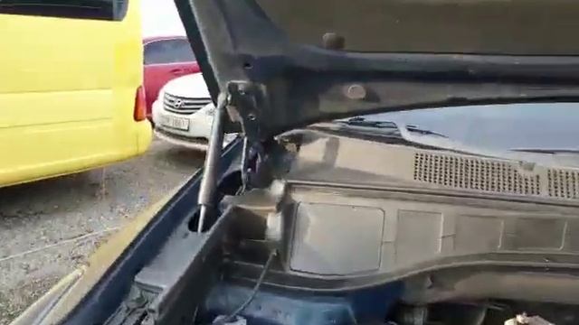 АВТОРЫНОК КОРЕЯ HYUNDAI SANTA FE 2013 ГОДА В ПОЛНОЙ КОМПЛЕКТАЦИИ ЦЕНА 10000$ смотреть онлайн