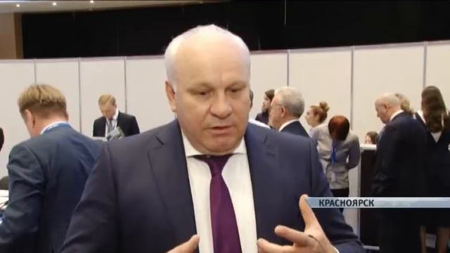 Информационный канал «Город» 25.04.17 смотреть онлайн