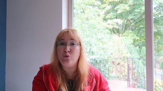 Лотерея в Америке. Как выиграть в лотерею в США. Разыгрывается полтора миллиарда долларов. смотреть онлайн