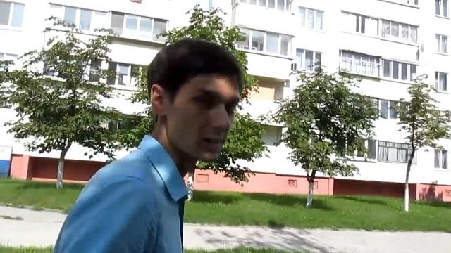 ДРУЖНЫЙ (ДРУЖНЫ)
