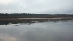 тохатсу18