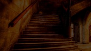 Самые Редкие Умения Волшебников Гарри Поттера