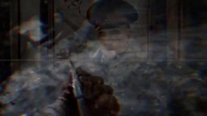 настоящий герой слав