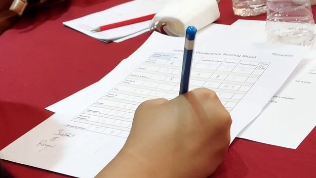 Conneqtion Annual Conference 2023 смотреть онлайн